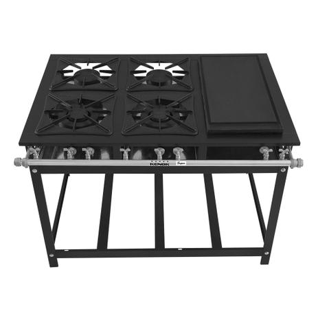 [object Object] é boa?