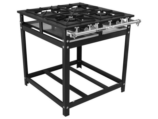 [object Object] é boa?