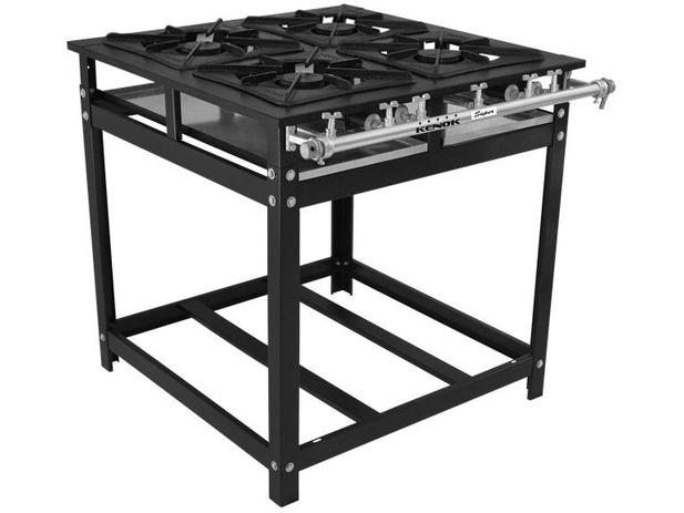 [object Object] é boa?