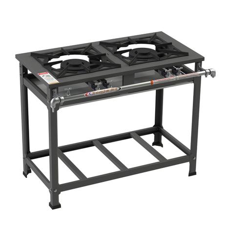 [object Object] é boa?