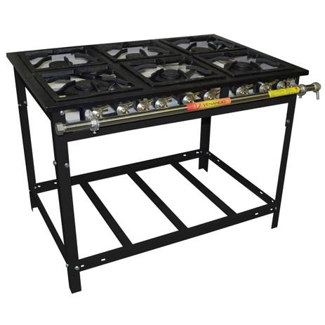 [object Object] é boa?