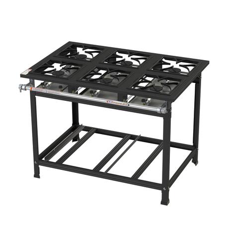 [object Object] é boa?