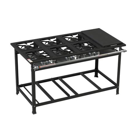 [object Object] é boa?