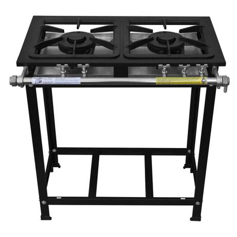 [object Object] é boa?