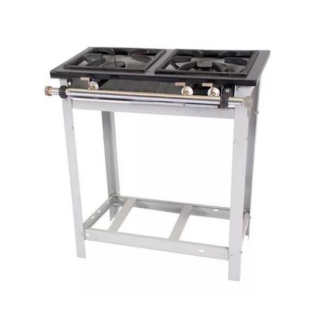 [object Object] é boa?