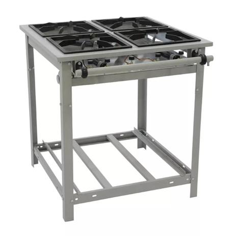 [object Object] é boa?