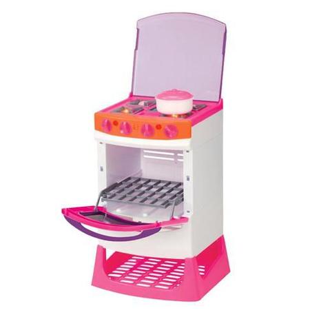 [object Object] é boa?