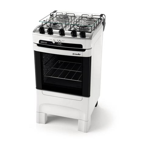 [object Object] é boa?