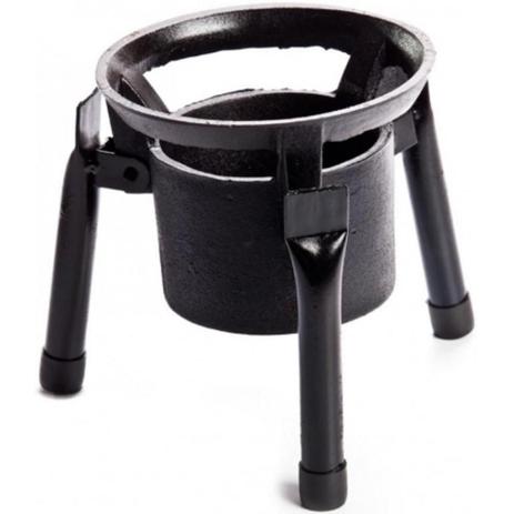 [object Object] é boa?