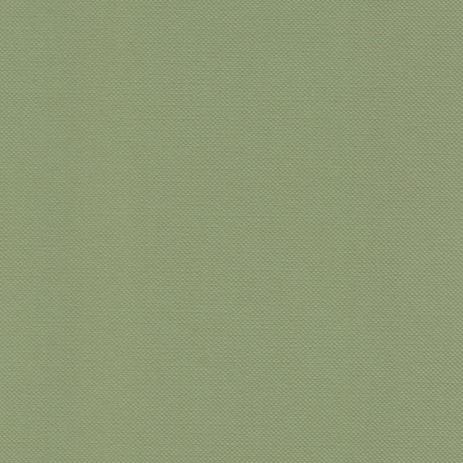 Folha Scrap Texturizado Verde Oliva Kfst009 - Toke E Crie Menor preço em Folha Scrap Texturizado Verde Oliva Kfst009 - Toke E Crie