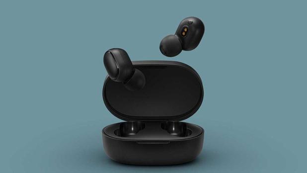 Fone Air dotes - Fone de Ouvido Bluetooth - Magazine Luiza