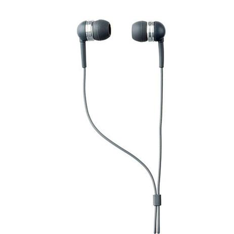 Fone Akg Ip2 Profissional In Ear Monitor - Fone de Ouvido - Magazine Luiza