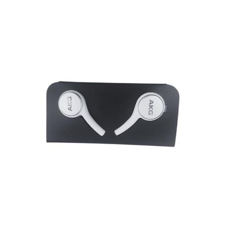 Fone AKG S10 S8 S9 Samsung Original Com nota fiscal - P2 - Fone de Ouvido  com Fio - Magazine Luiza