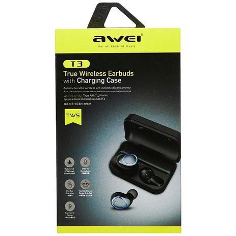 Fone awei t3 Clearance