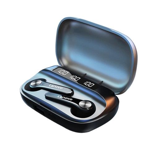 Fone lenovo qt81 Clearance