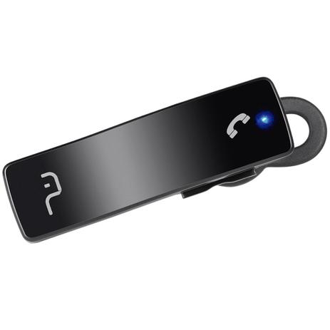 Fone Bluetooth Monoauricular Com Microfone Au203 Multilaser é ruim? Fone Bluetooth Monoauricular Com Microfone Au203 Multilaser é boa?