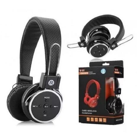 Rádio Portátil AM/FM + Fone de Ouvido LE-603 Vermelho em Promoção | Ofertas  na Americanas