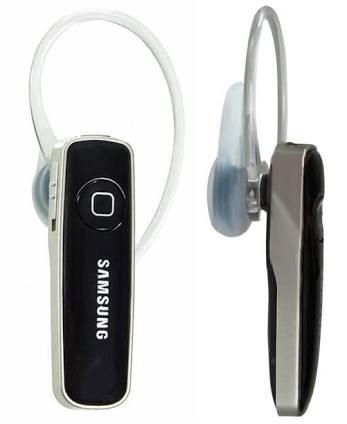 Fone Bluetooth Ouvido Samsung Estéreo Headset Menor preço em Fone Bluetooth Ouvido Samsung Estéreo Headset