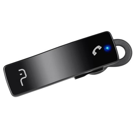 Fone Bluetooth Para Celular Monoauricular Multilaser Au203 Menor preço em Fone Bluetooth Para Celular Monoauricular Multilaser Au203