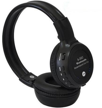 Fone Bluetooth Sem Fio Favix B560 Original Radio Fm Stereo Alta Qualidade Cartão Memória Viva Voz Mp3 Hi-Fi Usb é ruim? Fone Bluetooth Sem Fio Favix B560 Original Radio Fm Stereo Alta Qualidade Cartão Memória Viva Voz Mp3 Hi-Fi Usb é boa?