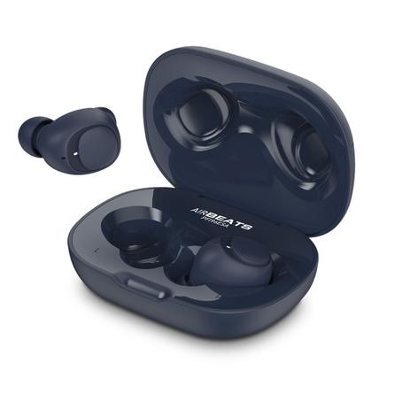 Air beats philco pfi96esa Clearance