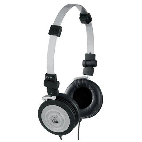 Fone de ouvido AKG: conheça modelos e preços para comprar no Brasil | Fones  de ouvido | TechTudo