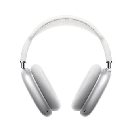 Alternativas aos AirPods: 6 dos melhores fones de ouvido sem fio que você  deve comprar - Moyens I/O