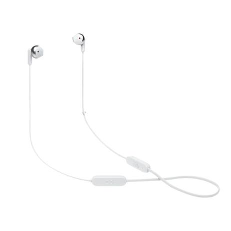 FONE JBL T215 TWS BT BLACK – Foto Nascimento