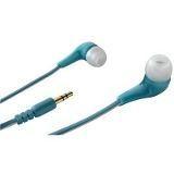 Fone de Ouvido Auricular Earphone Gbmax BN-960 Azul é boa?