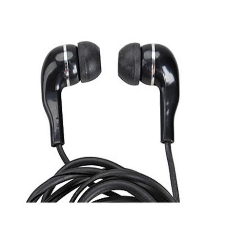 Fone de Ouvido Auricular Earphone Gbmax BN-960 Preto é boa?