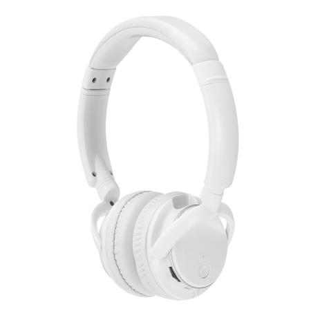 Fones De Ouvido Personalizados Para Celular - Omega Brindes