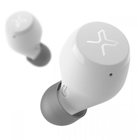Fone De Ouvido Bluetooth 5.0 Aptx Edifier Tws Touch Contr X3 - Fone de  Ouvido Bluetooth - Magazine Luiza