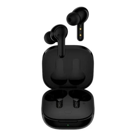 Fone De Ouvido Bluetooth T9 Qcy: Promoções e Ofertas na Americanas