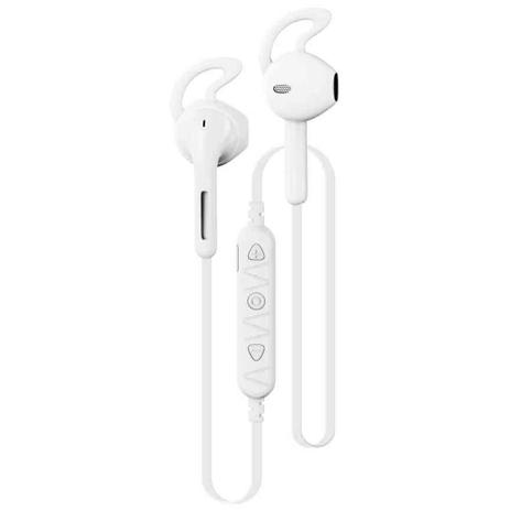 Fone de ouvido bluetooth c3plus Clearance