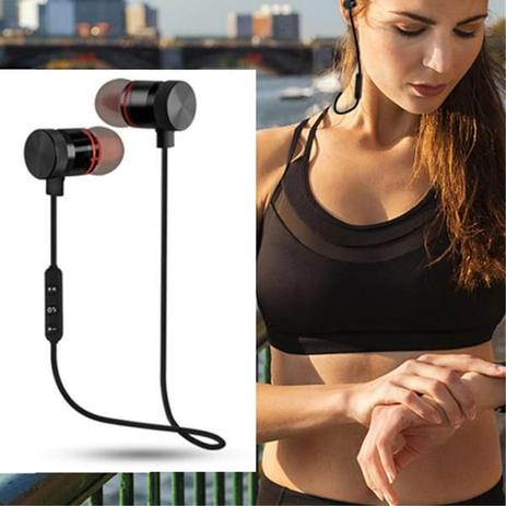 Fone wireless sport Clearance