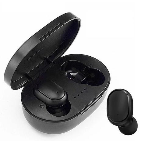 Foldify fone de ouvido sem fio anc fone de ouvido bluetooth v4.2 sport  decote fones de ouvido com microfone de cancelamento ativo de ruído fone de ouvido  comprar - Fones De Ouvido