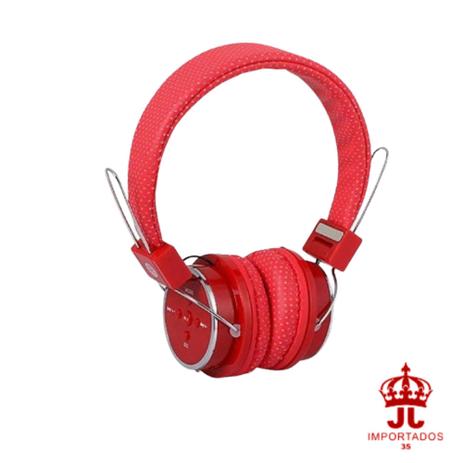 Fim Principais II Para Marshall Fones de ouvido Bluetooth sem Fio Fones de  ouvido 2º Principais Fones de ouvido Para PC e telefone como Fones de ouvido  de Melhor qualidade \u003c Fones