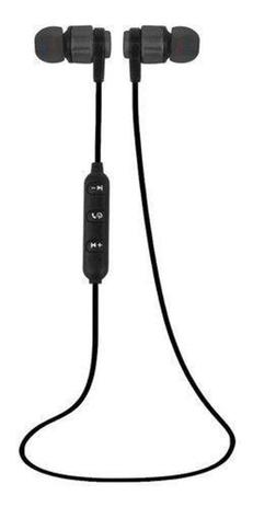 Fone De Ouvido Bluetooth Inova Fon2254d Menor preço em Fone De Ouvido Bluetooth Inova Fon2254d