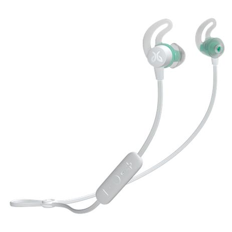 Fone de ouvido bluetooth jaybird tarah - cinza Menor preço em Fone de ouvido bluetooth jaybird tarah - cinza