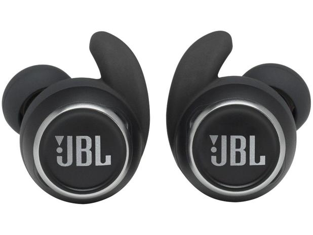 Fone JBL Reflect Mini BT é bom? Veja análise de ficha técnica e preço |  Fones de ouvido | TechTudo