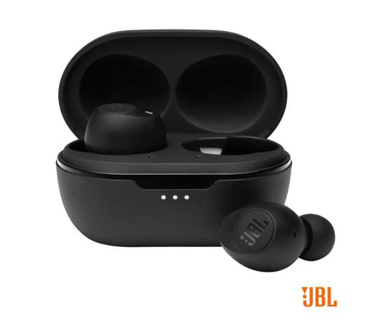 Fone jbl t115 bluetooth Clearance