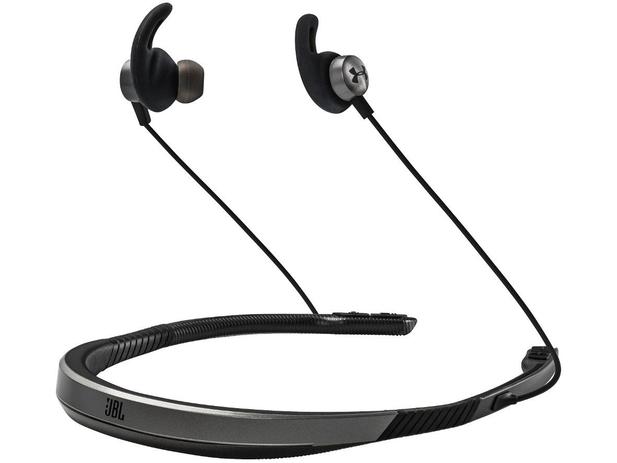 jbl ua wireless