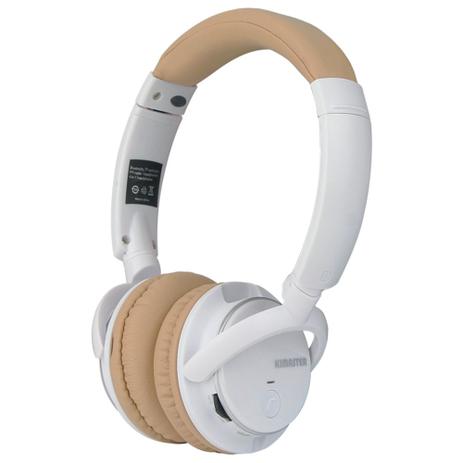 Fone de Ouvido Bluetooth Kimaster k1 / KB1 / Q1 Menor preço em Fone de Ouvido Bluetooth Kimaster k1 / KB1 / Q1