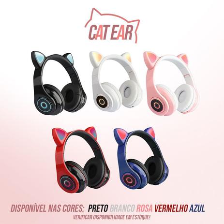 Fim Unicórnio Cor-de-rosa Crianças Fones De Ouvido Para Meninas Crianças,  Adolescentes Fone De Ouvido Com Fio W/microphonefor Escola De Aniversário,  De Natal Unicórnio De Presente \u003e Fones De Ouvido \u0026 Fones De