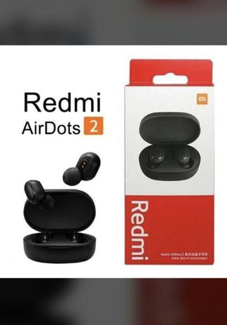 lavar congestionamento Deslocamento fone de ouvido bluetooth earbuds basic  cápsula Na sua frente reinado