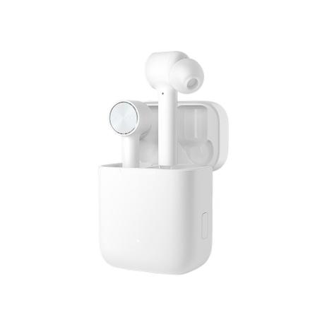 Fone de ouvido bluetooth mi true wireless earphones - XIAOMI - Fone de  Ouvido Bluetooth - Magazine Luiza