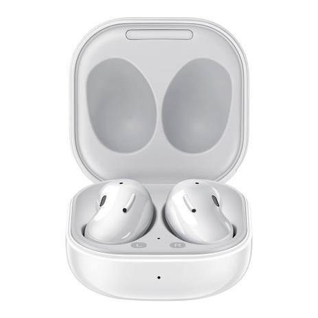 Fone Ouvido Sem Fio Bluetooth branco tws I7s para iPhone Samsung Motorola  em Promoção | Ofertas na Americanas