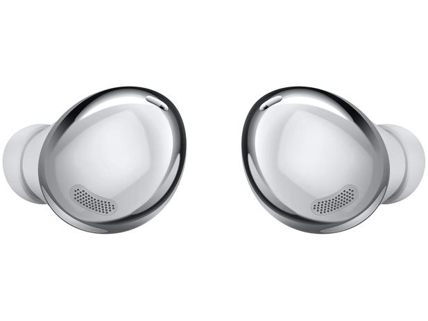 Galaxy Buds Pro em detalhes: veja ficha técnica e preço antes de comprar |  Fones de ouvido | TechTudo
