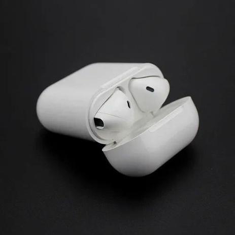 Comprar on-line Airpods sem fio de fone de ouvido i9s tws bluetooth  original 5.0 fone de ouvido sem fio | Fones de ouvido \u0026 fones de ouvido \\  www.expresso-digital.pt