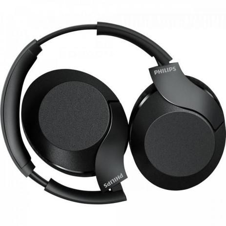Headphone philips taph802bk Clearance